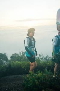 BIB: 
                            <button type="button" onclick="openModal(26361477)" class="btn btn-primary btn-sm float-right btn-popup" data-toggle="modal" data-target=".modal-high-quality">
                        <i class="fas fa-shopping-cart"></i> Add to Cart
                    </button>
                                            <button type="button" onclick="isThisMe(26361477, true)" class="btn btn-success btn-sm float-right btn-popup btn-isme hidden" data-toggle="tooltip" data-placement="bottom" title="นี่คือรูปของคุณใช่ไหม คลิกที่นี่เพื่อเอาเข้าอัลบั้ม">
                        <i class="fas fa-plus"></i> Add to album
                    </button>
                    <button type="button" onclick="isThisMe(26361477, false)" class="btn btn-warning btn-sm float-right btn-popup btn-isnotme hidden">
                        <i class="fas fa-ban"></i> Remove from album
                    </button>